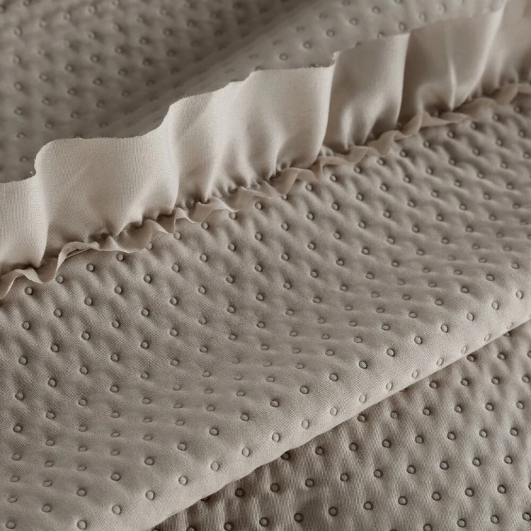 fd8bb5538b23a086d9d647a8cacbe4aa