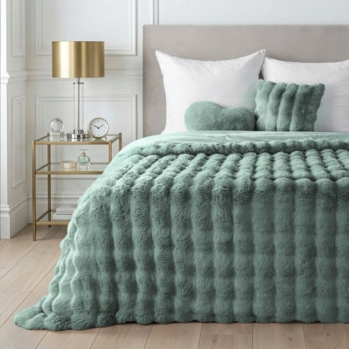 c367599de56221a35c5e08bdb2e76c2d