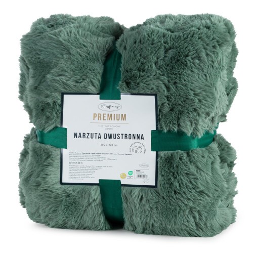 bd5a2ccc915e16f5444c7da426eca83f