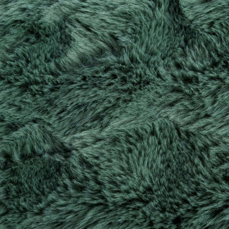 e431fd381ccde0c7f6033bcde7559c3e