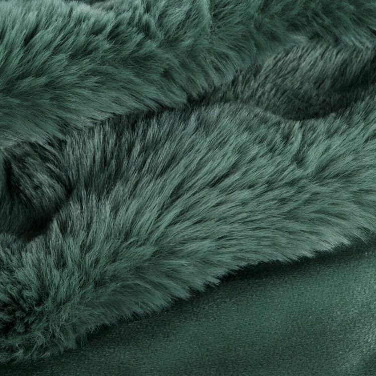 ed93602fbaeb085a1354ebc5a6e04615