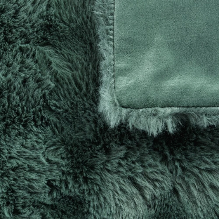 e94aec7f2f2032859ec4e1657bd21b3d