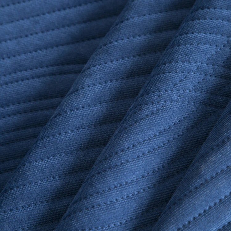 3a6cd2089b69d9766f970b80392c11a0