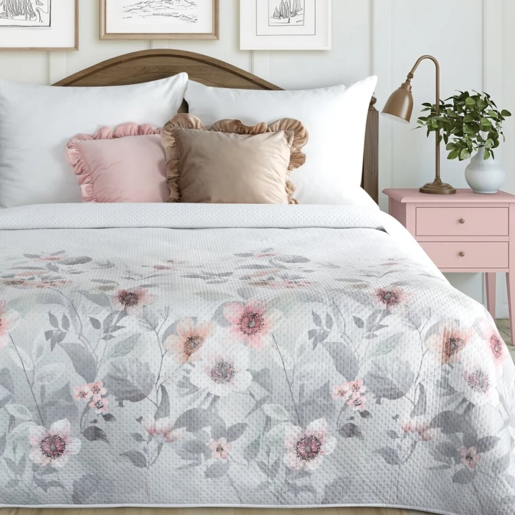 698dcf65361f73ac70d4c8b665ccd1e8