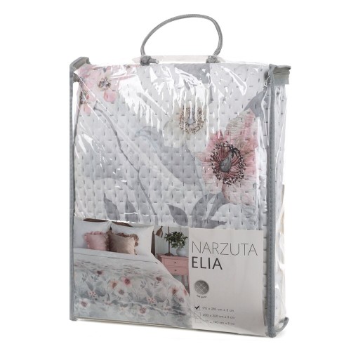 6a597b36777b1123f6714d3d06abf71f