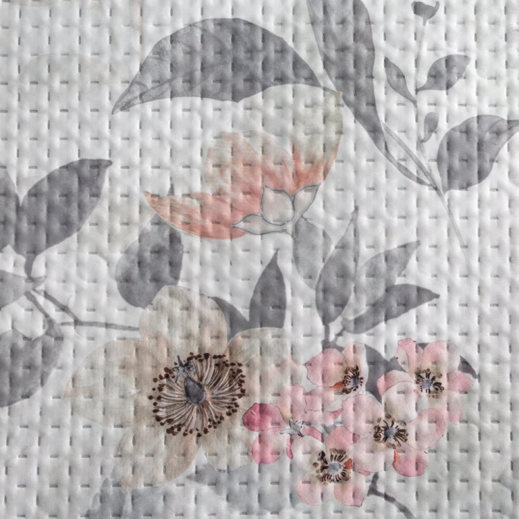 e202e22550adf70f39b85d8081ded6c7