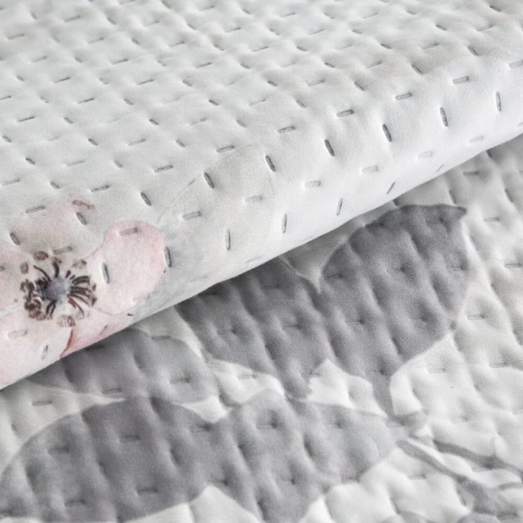 016c8c2fbfae32686c44c04a407320fa