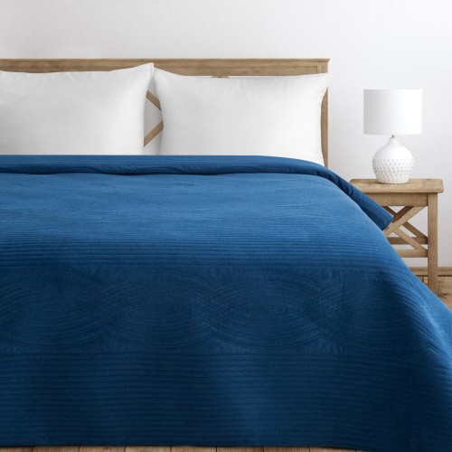 f0801170ff56f26d75f0fd6d854ebd1e