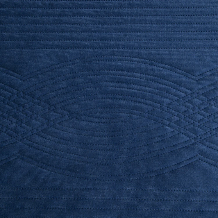 6f21b606dd65627b5de777dd2abe46e6