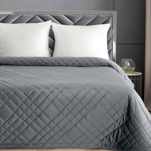 9356afb42556230122e01f8a3e38e7c7