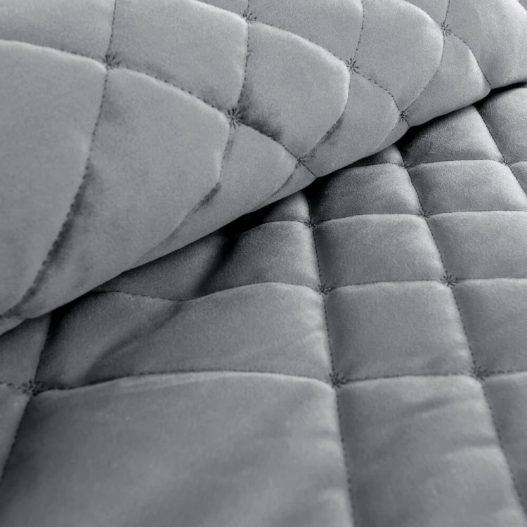 c9e962ba8f8570e7fa22985de2cfbd8b