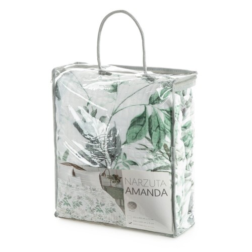 e7a62038d838ec779f13f2e56fbab60f