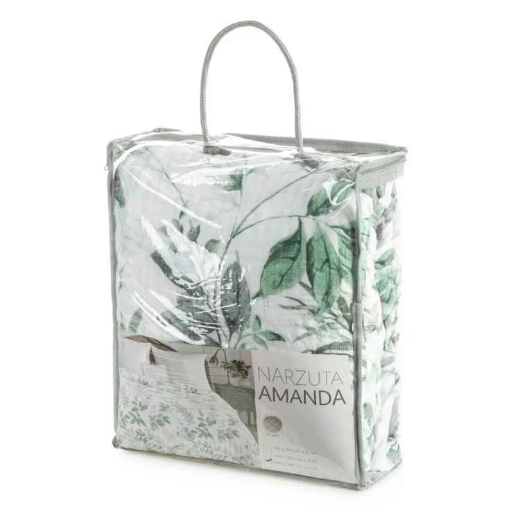 e7a62038d838ec779f13f2e56fbab60f