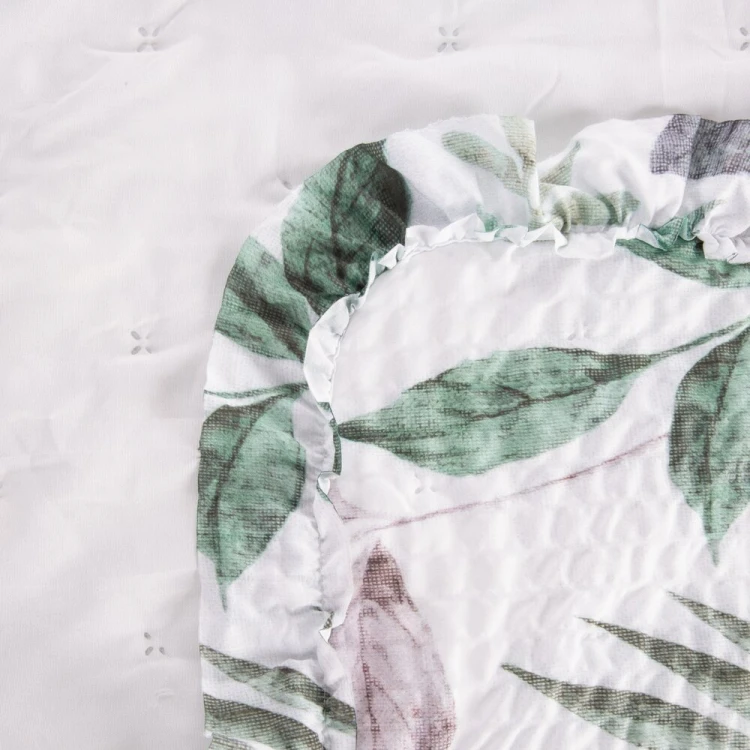 df7e5e5797f89fd3317a3909e4a4fba7