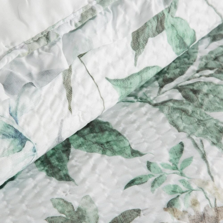 42ccfdc631bbd97e0e8bac476c377b24