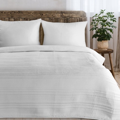 a09dbe70f5d7ea1cde6166d6bc9a7675