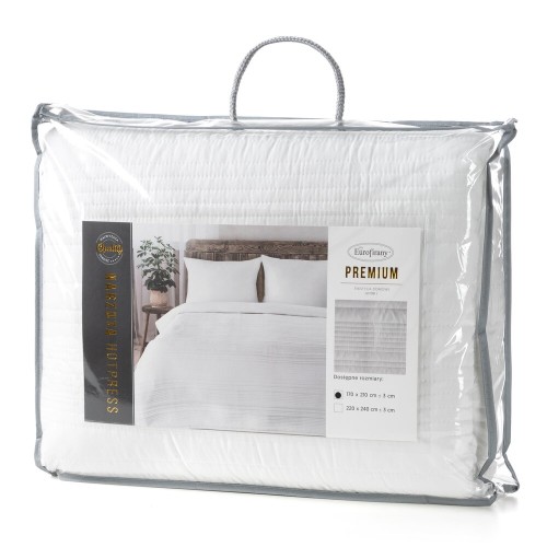 5c418ecf0f447304290a1430bf99b948