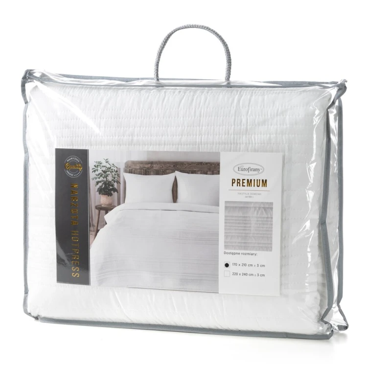 5c418ecf0f447304290a1430bf99b948