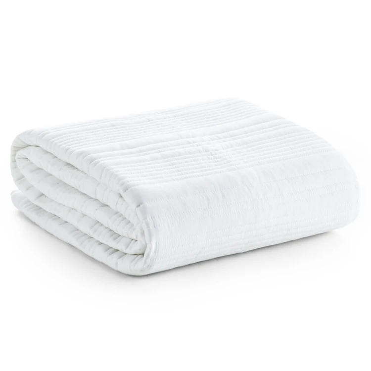 8b800b575e876212086f98a2c4b2cadd