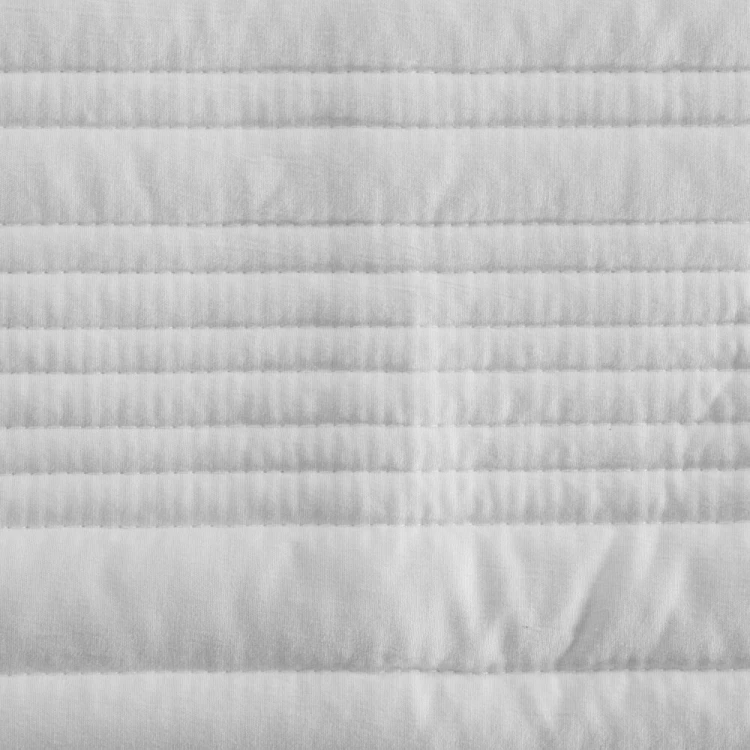 f0bb1d852a7d125519d95c51cd93fa0d