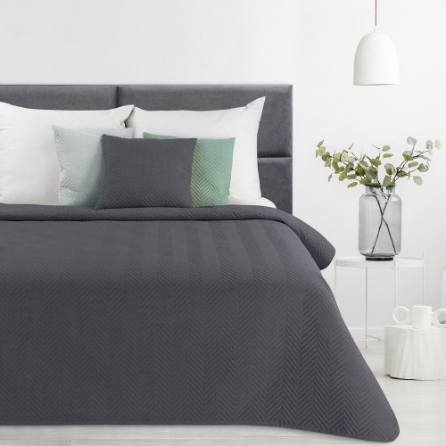 09d55b2b1471272f86134e32c643a7bd