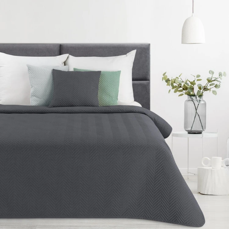 09d55b2b1471272f86134e32c643a7bd