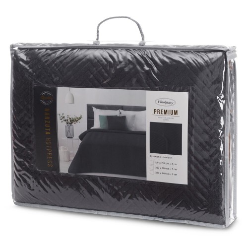 30fcb117764e421e103306f4e8dd1262