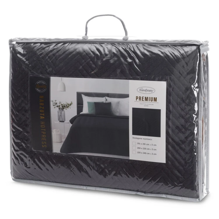 30fcb117764e421e103306f4e8dd1262