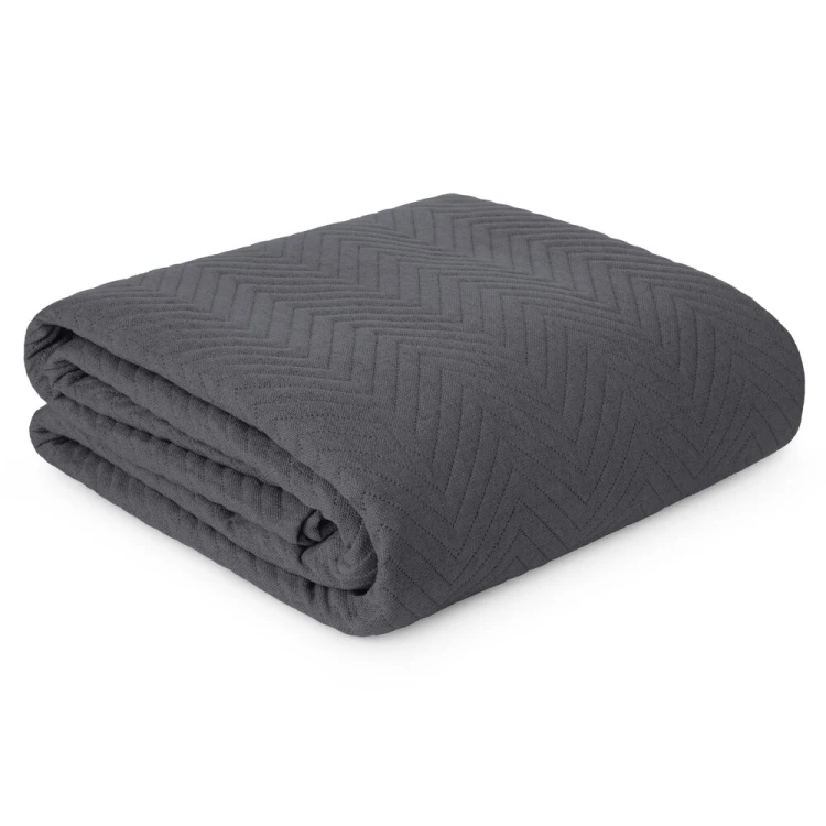 39270967a0eabc7466e5918e829a45c7