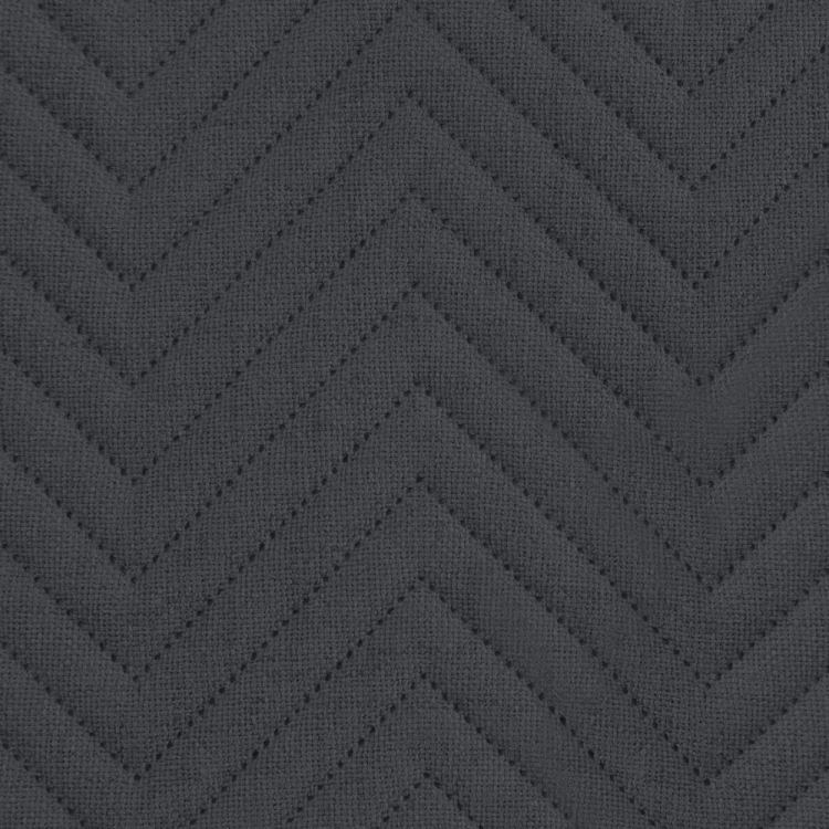 1300485dda4587c8c40bb52687df74e4