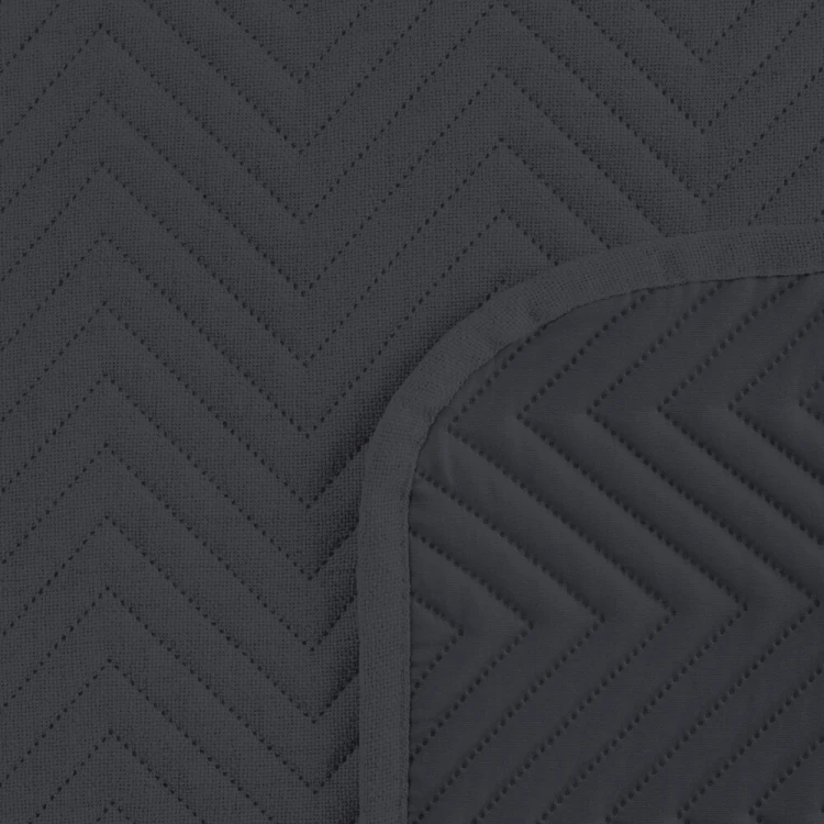 7470fce386a4692f837d1bb9656d57ad