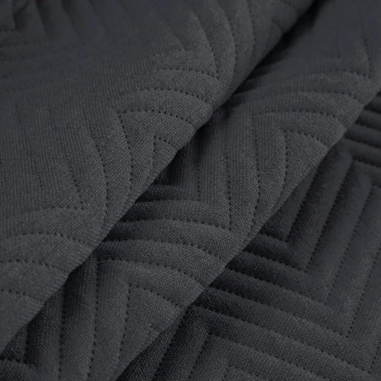 c7eb9650ceac568452388daaa91a3be0