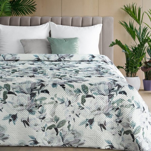 373e60dcfa14457c24bce290f2732ee6