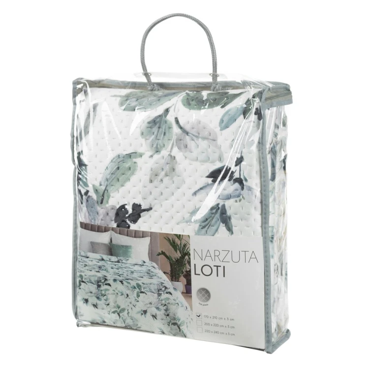 68e63bc28c4a307c36cc1bfebb3e644f