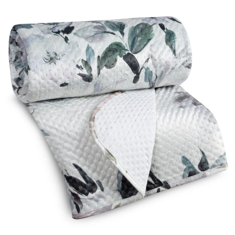 b96534e79618d1f47020a5ee1638ee7e