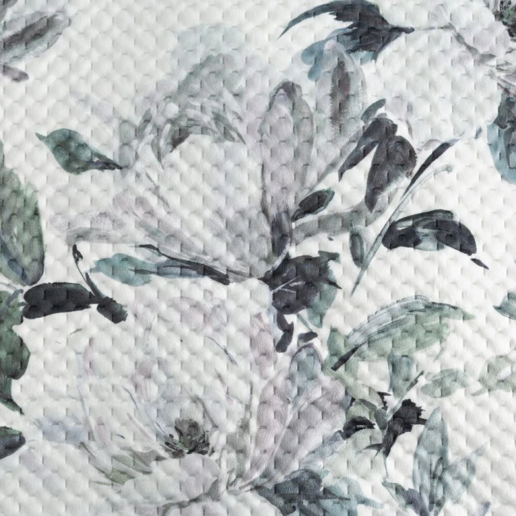 6af1678fe6fcbea557df26c3cfe4fd81