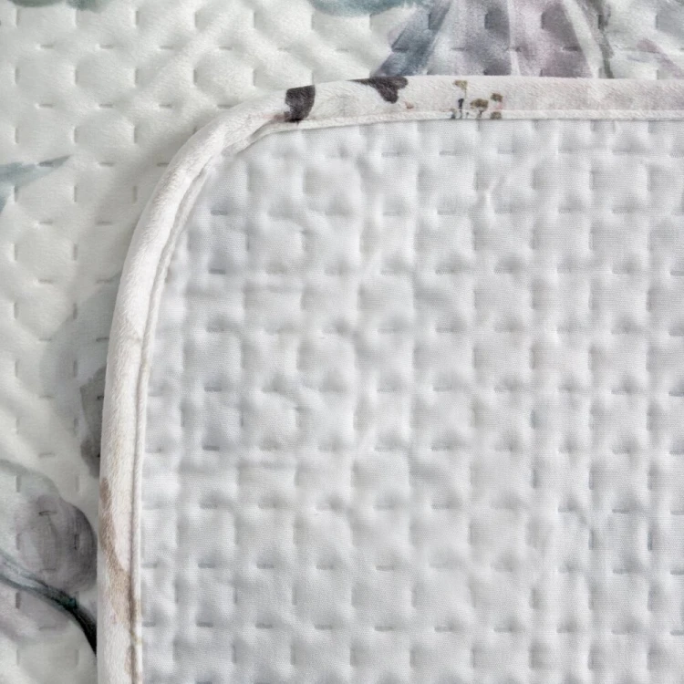 4e089a1fa3e75ba48872acfdeb89a70a