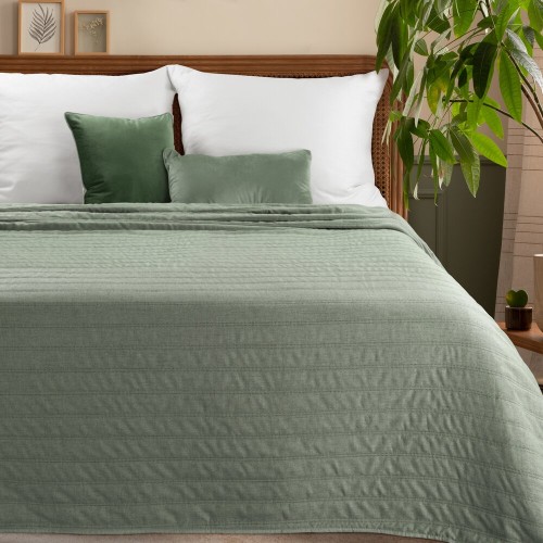 801de1bfcf74bf57f6671d3a5af56ce7