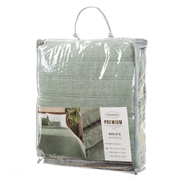 b0655b4a4351679aa45d639f332e94b8