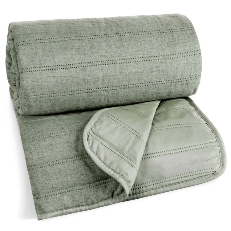 c277f8e2083f73a7da8d32b7dc1ac596