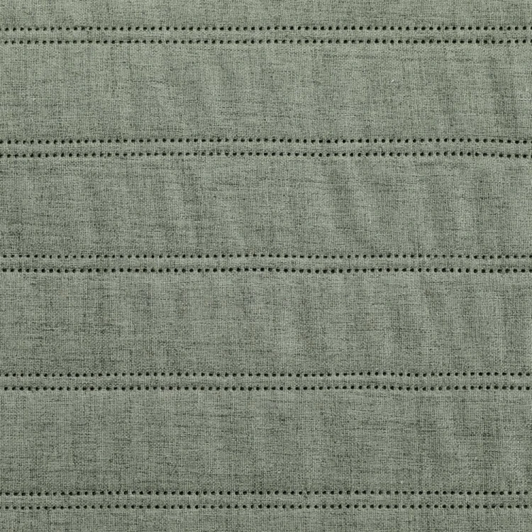 660d30b8d023030731bf9e67e5a5ff57