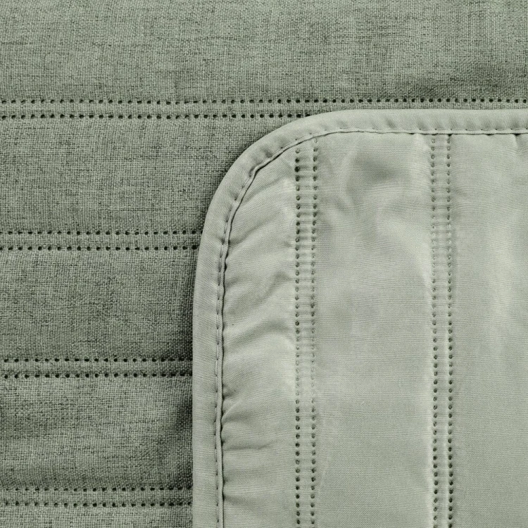 08264ae4705be5564069da479f4364db