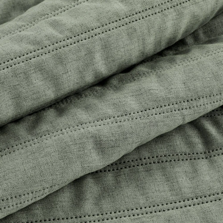 7164b31a9360492cca4cc3c1287de2e1