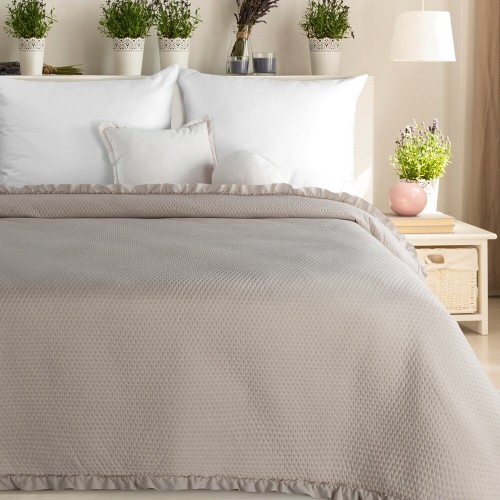 cfa0469ed7a693a9cd9b1e02fcc59be8