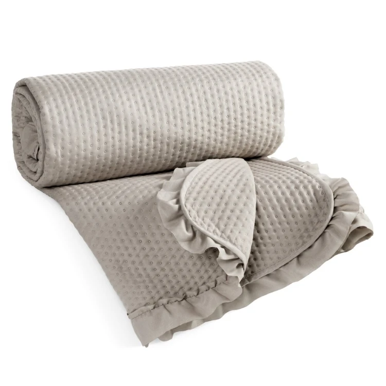 cdcf000a5e33d0737a937f8d72ceb7b8