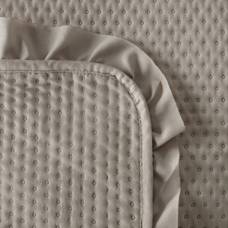 ae9a6cde78dcb3b05e973a326732014d