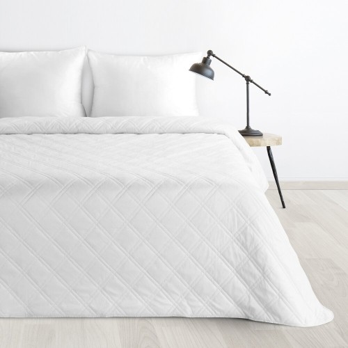 389320a790600203a3a31c28e152578a