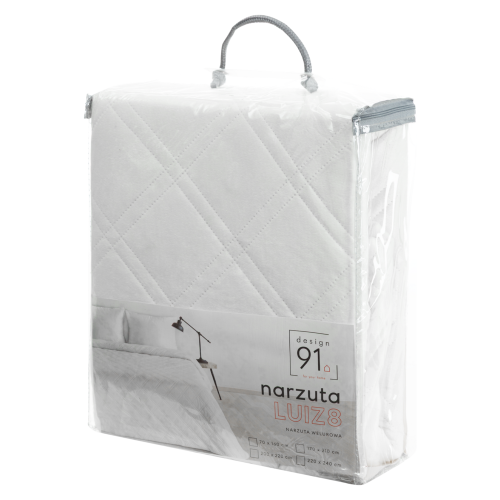 1c5fee5f64b8689f6df39e9087d3496e