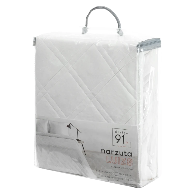 1c5fee5f64b8689f6df39e9087d3496e