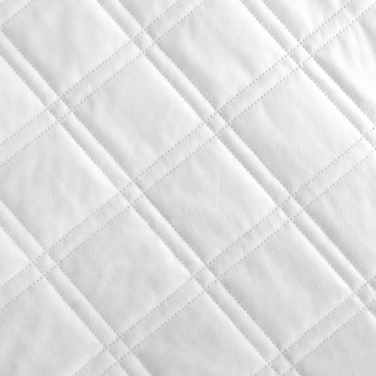 48f31b2e4d55c6e042d670d242e6d4f1